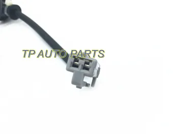 Stražnji desni senzor brzine kotača ABS za To-yota Lexus OEM 89545-48020 8954548020