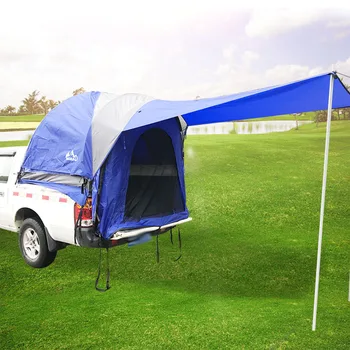 Vanjski kurva šator krov automobila vodootporan огнезащитный холодостойкий šator za kampiranje šator самодвижущийся šator za kampiranje šator